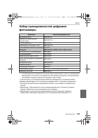 Страница 119