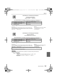 Страница 121