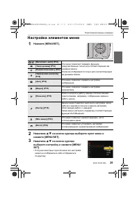 Страница 25