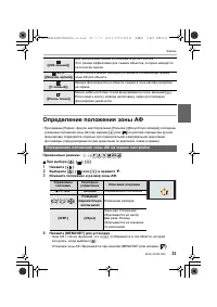 Страница 33
