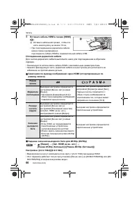 Страница 66