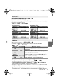 Страница 77