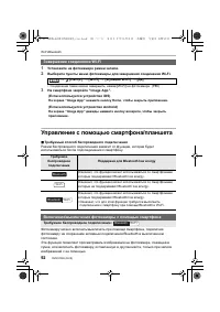 Страница 92
