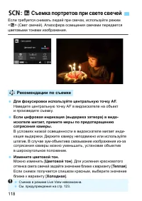 Страница 118
