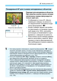 Страница 131
