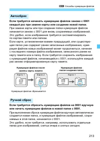 Страница 213