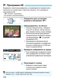 Страница 234