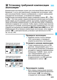 Страница 245