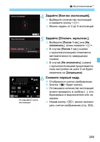 Страница 259