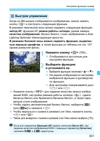 Страница 301