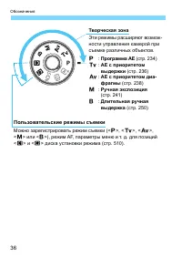 Страница 36