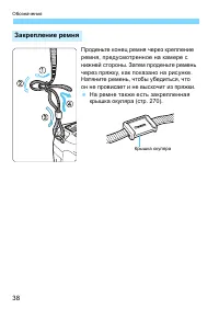 Страница 38