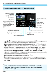 Страница 396