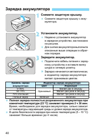 Страница 40