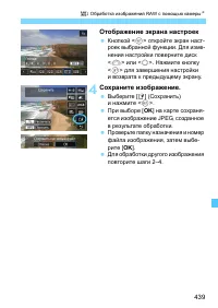 Страница 439