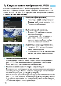 Страница 446