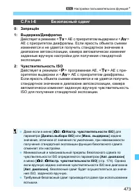 Страница 473