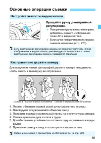 Страница 55