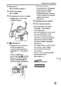 Страница 19