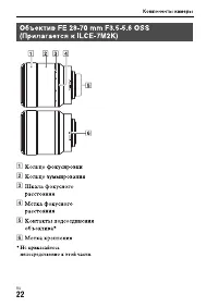 Страница 22