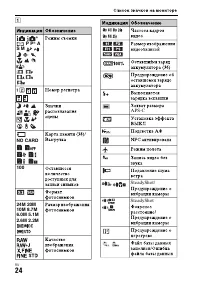 Страница 24