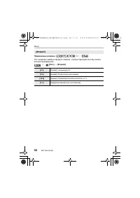 Страница 52