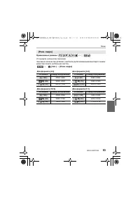 Страница 53