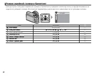 Страница 76