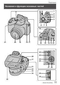 Страница 11