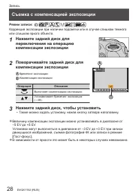Страница 28