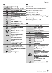 Страница 51