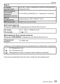 Страница 59