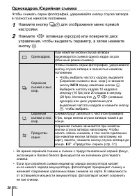Страница 30