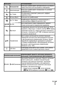 Страница 41