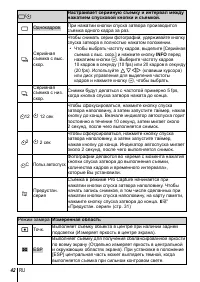 Страница 42