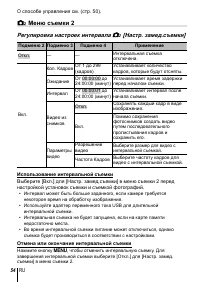 Страница 54