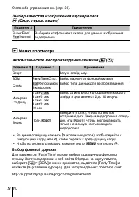 Страница 56