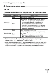 Страница 61