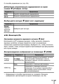 Страница 63