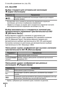 Страница 64