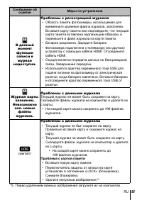 Страница 95