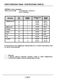 Страница 24