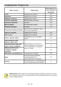 Страница 25