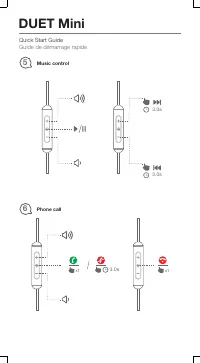 Strona 9