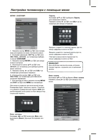 Страница 21