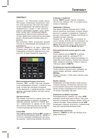 Страница 32