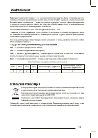 Страница 35