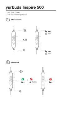 Strona 8