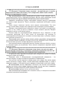 Страница 17