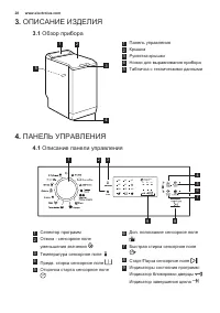 Страница 28